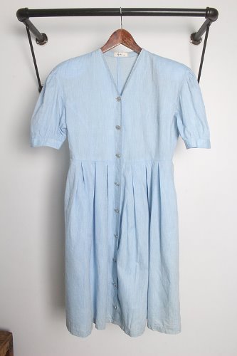 Ag.robe (55) &quot;linen  &amp; cotton&quot;