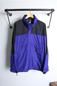 THE NORTH FACE (XL~XXL)