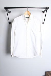 BEAUTY &amp; YOUTH UNITED ARROWS (M)