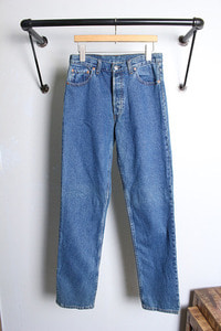 Levi&#039;s  (28~30) &quot;made in USA&quot;