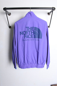 THE NORTH FACE  (L) 