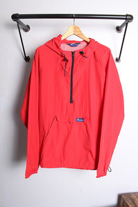 PenField (XL) made in USA