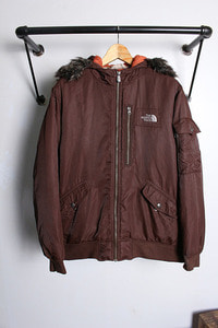 THE NORTH FACE  (M)