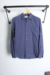 GREEN LABEL RELAXING by UNITED ARROWS  (M)