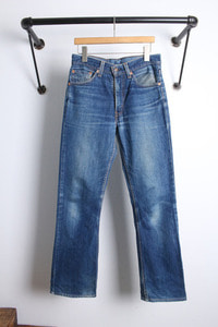 Levi&#039;s 517-03 (28) &quot;made in USA&quot;