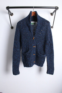 GREEN LABEL RELAXING by UNITED ARROWS  x Donegal Tweed (55)